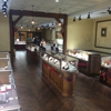 Ashford & Grace Fine Jewelers gallery