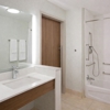 Holiday Inn Express & Suites Des Moines Downtown by IHG gallery