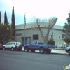 Masonic Temple Boulder Lodge gallery