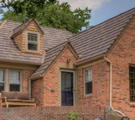 Drey Roofing - Omaha, NE