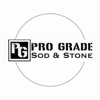 Pro Grade Sod & Stone gallery