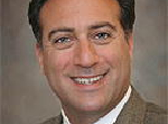 Dr. Mitchell S Kaplan, MD - Arlington Heights, IL