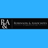 Bruce Robinson & Associates gallery