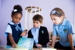 Alianza Eco International School - Preschools & Kindergarten