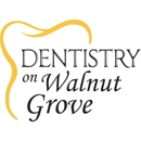 Dentistry on Walnut Grove