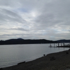 Deception Pass Marina