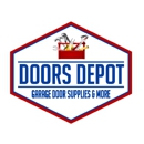 Doors Depot and More - Garage Doors & Openers