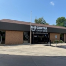 Centra Credit Union - Credit Unions