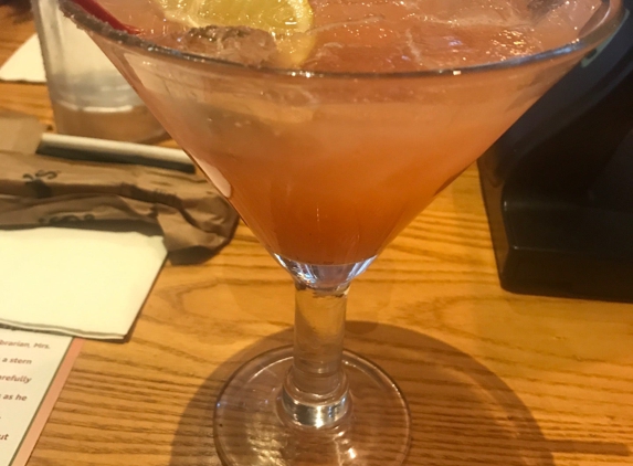 Chili's Grill & Bar - Fairless Hills, PA