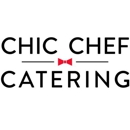 Chic Chef Catering - Caterers