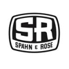 Spahn & Rose Lbr - Stockton Il gallery