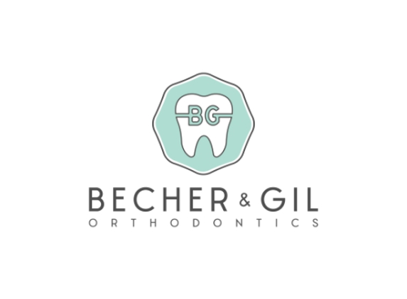 Becher & Gil Orthodontics - Austin, TX