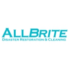 AllBrite Disaster Restoration & Cleaning