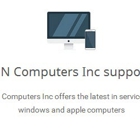JMN Computers Inc