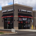 Jimmy John's