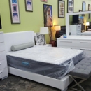 Furniture Liquidators USA Inc