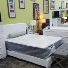 Furniture Liquidators USA Inc