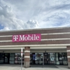 T-Mobile gallery