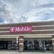 T-Mobile