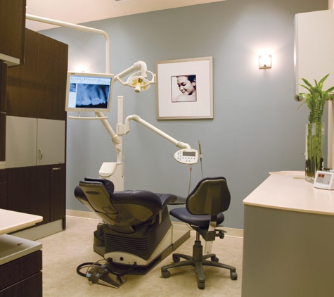 SMILEWORKS Advanced Dentistry - Redondo Beach, CA