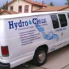 Hydro Clean Carpet Cleaning gallery