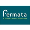Fermata Health gallery