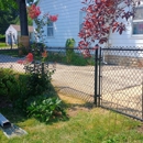 KC Fence Kings