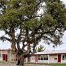 Stratford School - Los Gatos - Private Schools (K-12)