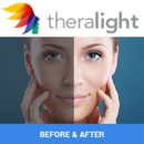 Theralight - Research & Development Labs