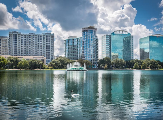 Orlando Spine and Wellness Center - Orlando, FL