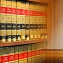 The Law Office of Melissa A Dennis