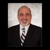 John M. Petruzzi, Attorney at Law - Criminal Law Attorneys