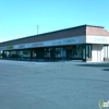 Crescent Smoke Shop gallery