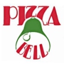 Pizza Bell