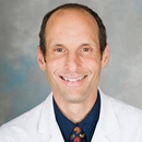 Bruce Lawrence Dalkin - Physicians & Surgeons, Urology