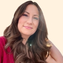 Lisa Hobart, Counselor - Counseling Services