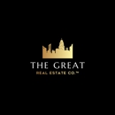 Alfred Bourgoyne | The Great Real Estate Company - Real Estate Agents