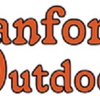 Sanford Outdoors LLC gallery