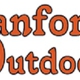 Sanford Outdoors LLC