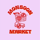Monsoon Market - Convenience Stores