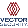 Vector Security - Columbus, MS gallery