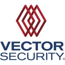 Vector Security - Birmingham, AL - Security Control Systems & Monitoring