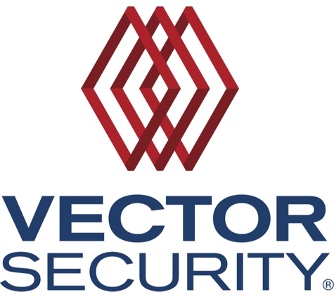 Vector Security Authorized Dealer Program - Fairfax, VA