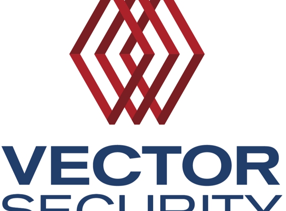 Vector Security - Jackson, TN - Jackson, TN