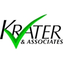 A Bud Krater & Associates - Notaries Public