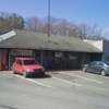 Mike's Auto Repair, Towing & Notary gallery