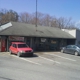 Mike's Auto Repair, Towing & Notary