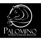 Palomino Las Vegas Gentlemen's Club