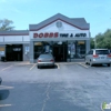 Dobbs Tire & Auto Centers gallery