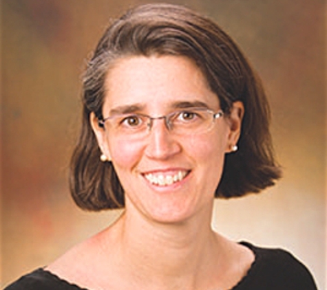 Kristina A. Cole, MD, PhD - Philadelphia, PA